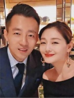 葛斯齐剖析汪小菲发文风波：举报大S涉违禁药，或将引发毁灭性后果！