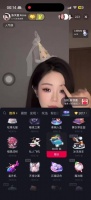 爱妈妈@kona_xx 又是一年啦 希望我们能多见面多说话 然后祝你赚一百个亿
