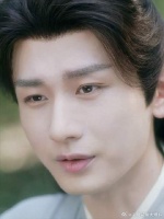 李莲花渡了所有人，却渡不了自己