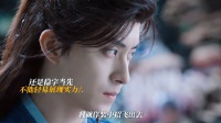 两人臭水沟里演戏互防，竟成知音