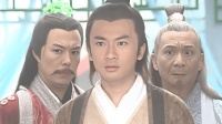 金庸为何不敢续写倚天？你看张无忌的徒儿叫啥，那人娶了4个老婆