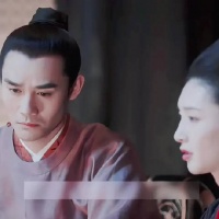 在这里只有张妼晗才是官家给得唯一的偏爱了吧！