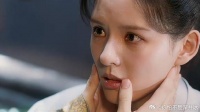 成毅 | 张予曦 程若鱼被抓，陛下孤身前来迎接，被一同抓进大牢