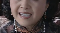博物馆双子星正式成团出道 潜伏 翠屏 余则成