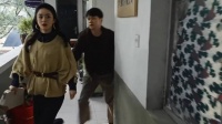 “都让让，我暴躁拽姐来了！” 风吹半夏赵丽颖许半夏