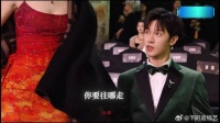 我没空理会我，只感受你的感受