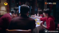 尖尖撒娇想要手机，凌爸秒同意，李爸：都是你惯的