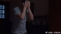 王胜男怀孕，林大为让她去医院，结果太意外