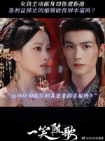 以为义无反顾奔向的是真爱，最后只能一个人扛下所有狼狈