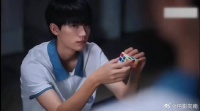 同学你知不知道哦是一种冷暴力