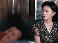 真正的恐怖片：旧社会女性的处境