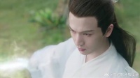 东方青苍大战长珩 怎料小兰花危在旦夕，刺激了