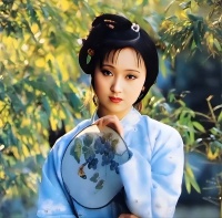 翻拍《红楼梦》为何林黛玉总成争议焦点？郑小龙新作悬念拉满