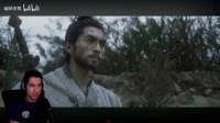 外国人看《黑神话：钟馗》被震惊到了，直呼画面真实得吓人