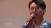 张信哲歌唱《少年》，感叹时光飞逝，更怀念少年时光！