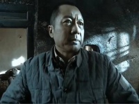 谢宝庆呀谢宝庆，你去惹李云龙干嘛？