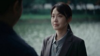 张佳宁《重器》哭腔台词，张丽慧闪婚问“你爱我吗”