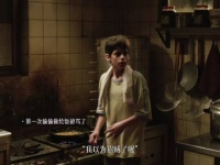 赛夫的四次烩饭，每一次都藏着不一样的感受