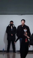 黄景瑜气血满满引网友羡慕，求调成同款标准