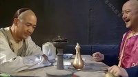 有钱了都有大格局，这一点没错，情感热点创作激励计划