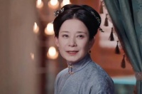花开锦绣照镜子，傅庭芸赵凌相爱障碍与助力并存