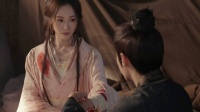 崔石头梅花下舞表白世子，范帅琦董子凡演绎温情