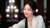 可是明明是四个人吃到了硬币，却死了两人 成何体统