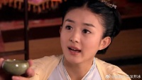 亲爹想陆贞结婚生子，有理想有抱负陆贞不嫁，帮他打理生意