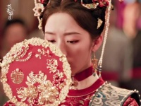 我的评分： 每次看到母女线都会嗷嗷哭，想妈妈了
