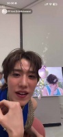 PP新歌《Your Candy》正式发布