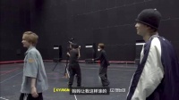 您爱看的机智的社会生活又更新啦