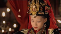 楚怀王女儿芈瑶和芈月儿子嬴稷居然是孙怡和朱一龙，当初看的时候都不认识