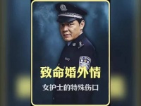 人民医院女护士深夜惨死值班室，特殊凶器前所未见
