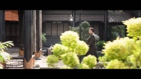 大家都活着就好！九门he万岁！