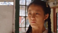 明明和庄家二老吵架的黄玲，为什么庄家阿爹只对筱婷动手？