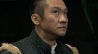李云龙带魏和尚吃席，魏和尚的吃相让李云龙都觉得不好意思