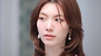 如果蛋糕鲜花都不行，那Earn呢，可以吗？