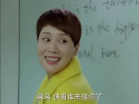 妈妈来接放学的女儿，结果被惊呆了教育的尽头到底是什么？