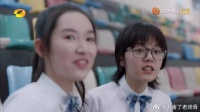 班级里的死对头怎么了 出了班级门，就是争脸拿分的好同学