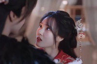 就是这个相爱相杀，生生世世纠缠的宿命感也太好嗑了