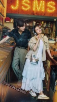 写真集Event相关 cancam杂志 今晚的直播