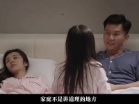 黄轩演得真好，都想去安慰一下他