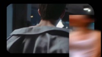 井柏然背肌镜头刷屏全网，实力演技重新定义现偶水准