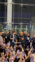 周翊然泰国声量，确实是蛮大的，而且这个号召力也是远超他在国内哈哈哈…