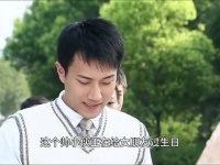 耀宗自责，追求真自我，静怡退婚太勇敢了