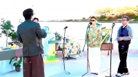 宇宁这小嘴像淬了毒似的 ，尤其是点评别人唱歌的时候