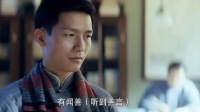 “什么是真实？”