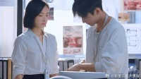 女主管请助理吃饭，因为他会同意，下秒傻眼了！