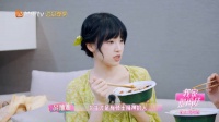 黄灿灿事业上的贵人都是女生 女孩子们特别好