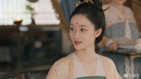 花魁亲自上门提亲 小花精不顾魔尊反对，竟做起红娘来！